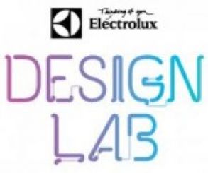 S-a dat startul inscrierilor in competitia Electrolux Design Lab 2013